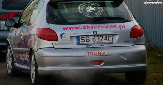 KJS Bielsko Biała